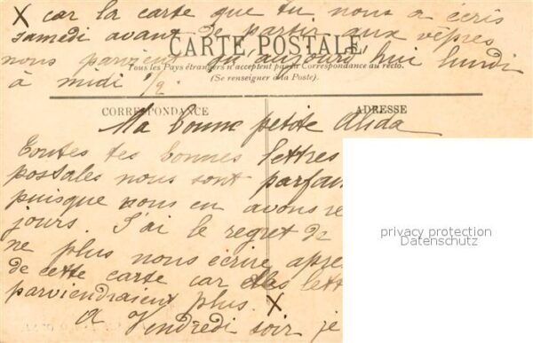 Les Sables-d Olonne Les Marais Salants La Recolte du Sel – Bild 2