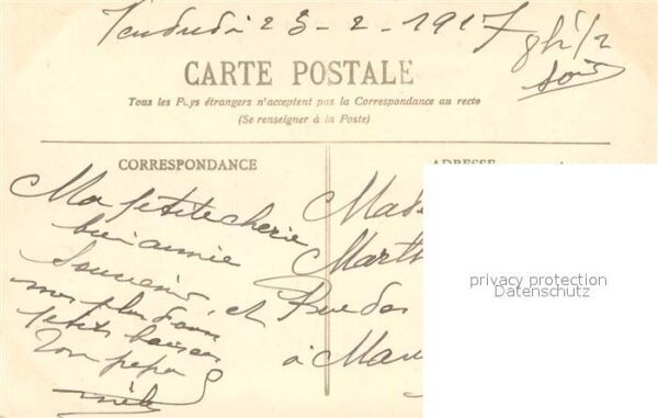 Dannemoine L'Ecluse – Bild 2