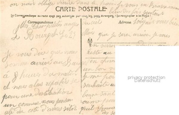 Chagny Saone-et-Loire Chateau Diot – Bild 2