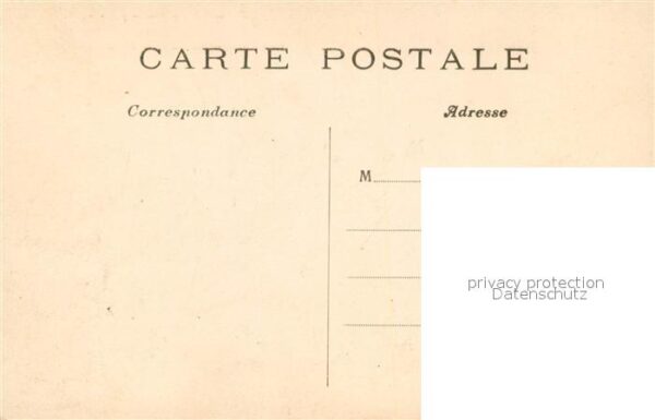 Le Treport 76 Montee du Calvaire de la Falaise d_Aval – Bild 2