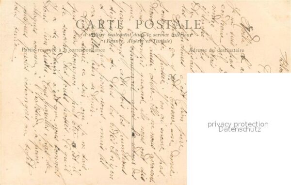 Saint-Gervais-les-Bains 74 Haute-Savoie Le Cosson et le Moulin – Bild 2