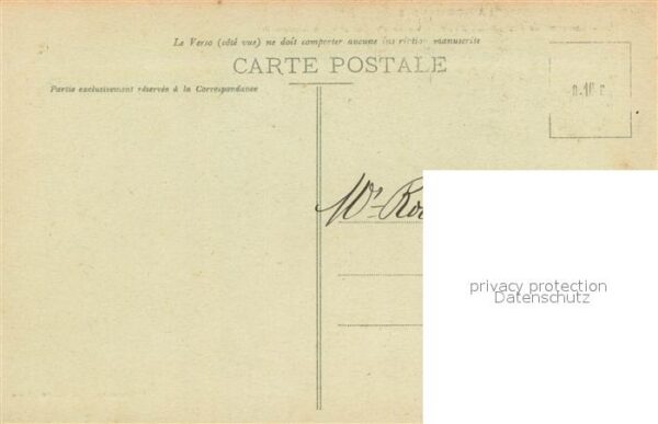 Cerisy Vallee de Noiret La Monoterie – Bild 2