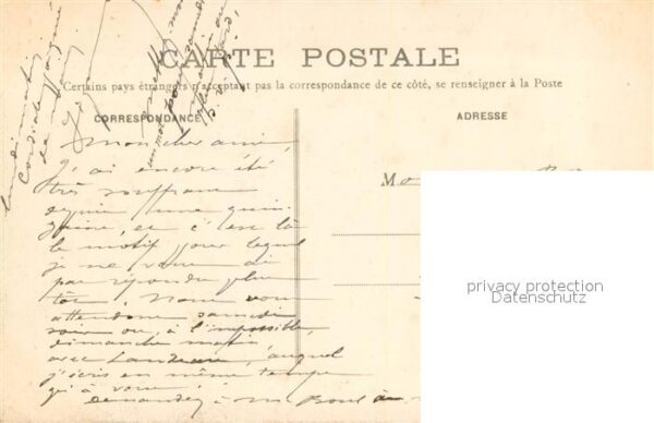 Argentan 61 Vieilles Maisons sur l’Orne Les Bains – Bild 2