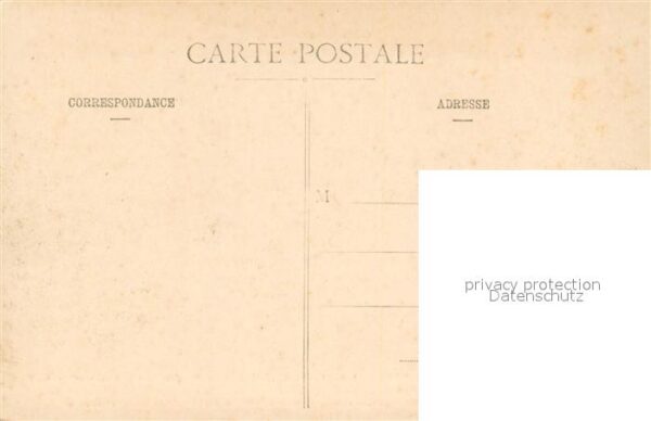 Saint-Lunaire La Plage et le Grand Hotel – Bild 2