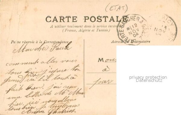 Crevecoeur La Mairie – Bild 2