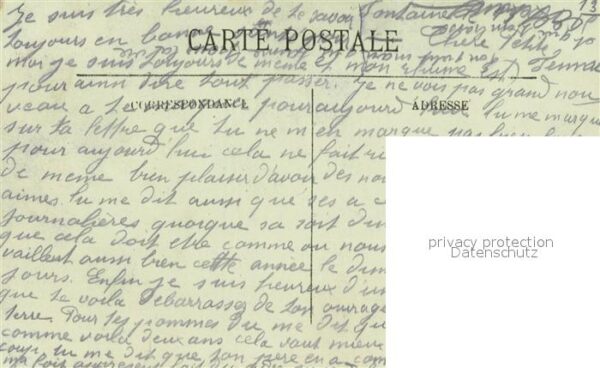 Fontaine-les-Corps-Nuds Les Tourelles – Bild 2