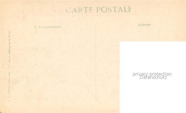 Reez-Fosse-Martin La Ferme de Nogeon Interieur es rempli – Bild 2