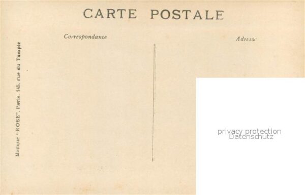 Boulogne-sur-Seine Bilancourt Le Pont de Saint Cloud – Bild 2