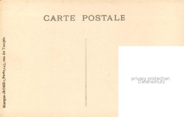 Sevres La Rue Troyon – Bild 2