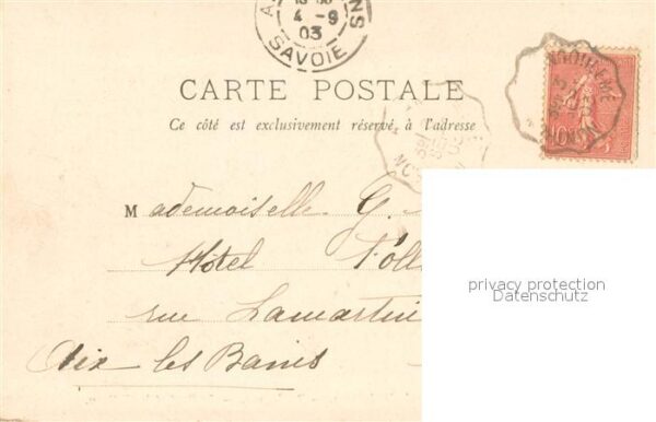 Javerlhac-et-la-Chapelle-Saint-Robert Le Pont et le Chateau – Bild 2