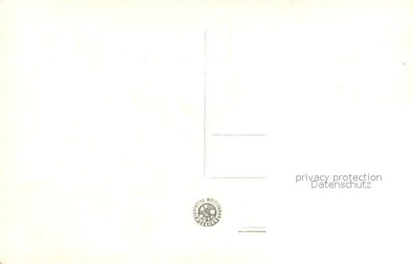 Dimitrovo La poste – Bild 2