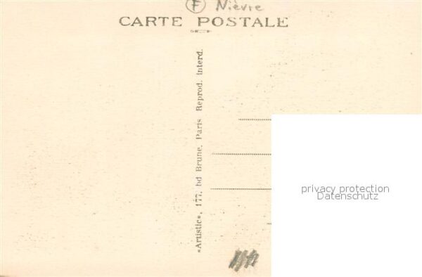 Cervon 58 La Place – Bild 2