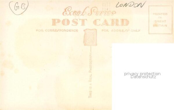 London Their Majesties Silver Jubilee 1935 Roy – Bild 2