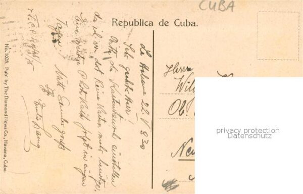 Havana Habana Carlos 3rd Avenue – Bild 2