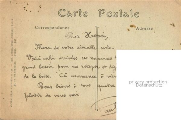Perigueux 24 Le Musee du Perigord – Bild 2