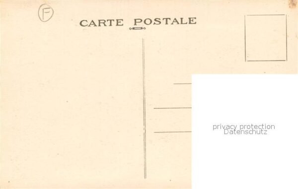 Chateau-Salins 57 Ecole Regionale d’Agriculture – Bild 2
