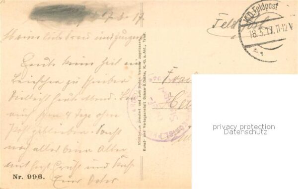 Monthois Panorama – Bild 2