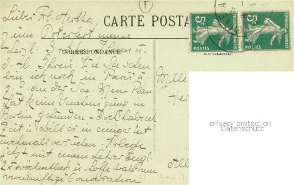 Saint-Pair-sur-Mer La Rumalet – Bild 2