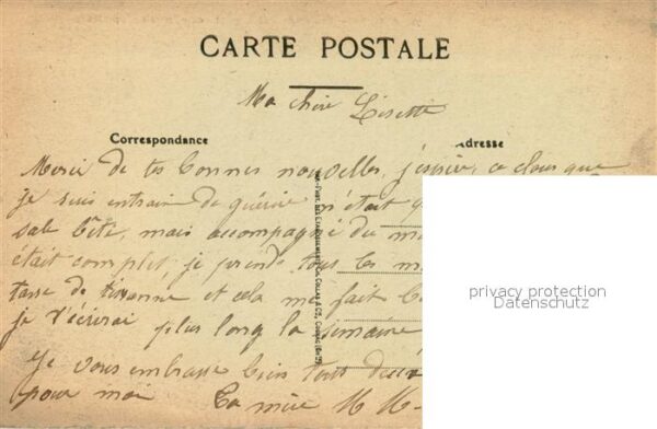 Angers 49 Statue du Roi Rene etEcole Primaire Sup – Bild 2