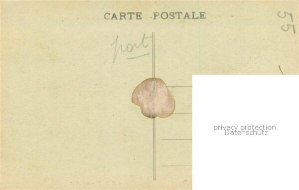 Saint-Brieuc Cotes-d Armor Bassin a flot du Legue – Bild 2