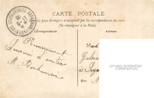 Fleurines La Mairie – Bild 2