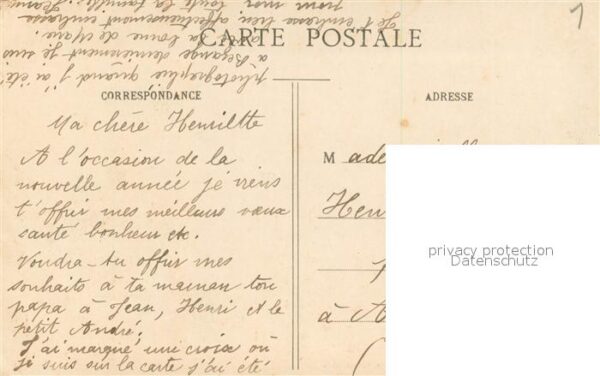 Bezange-la-Grande Meurthe et Moselle – Bild 2