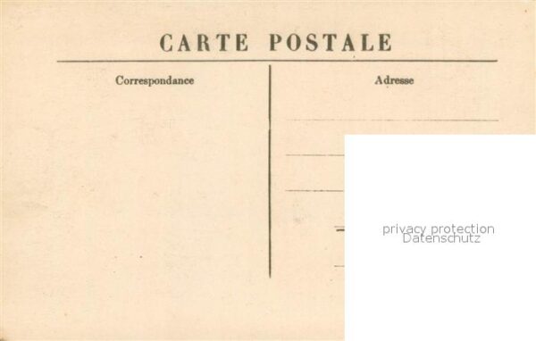 Sevres Rue Brancas – Bild 2