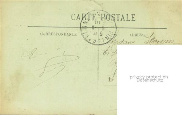 Alencon 61 Rue du Pont Neuf – Bild 2