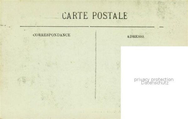 Le Croisic Le Quai de la Grande Chambre – Bild 2