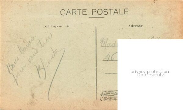 Mareil-Marly La Vallee – Bild 2