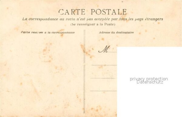 Carentan Place Vauban – Bild 2