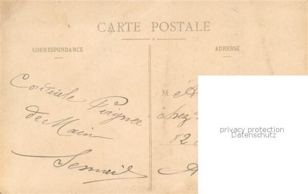 Anzin Rue de Conde – Bild 2