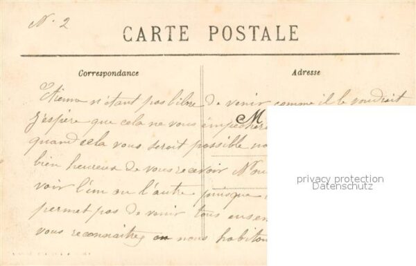 Riaucourt Ecluse du Canal – Bild 2