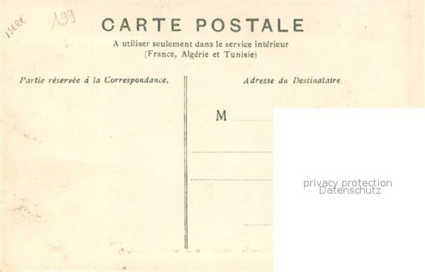 Sassenage et le Furon – Bild 2