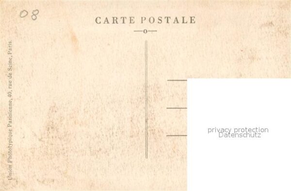 Liart Place de l'Eglise – Bild 2