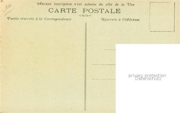 Mailly-le-Camp Le Casino – Bild 2