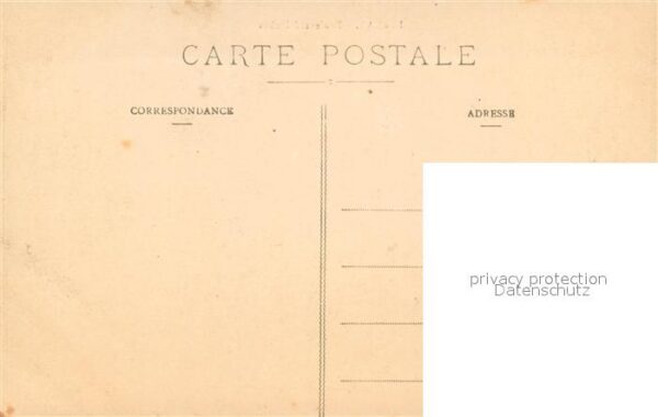 Bernay 27 Boulevard Dubus – Bild 2