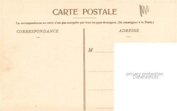 Mirecourt 88 Place et Avenue Jeanne d_Arc – Bild 2