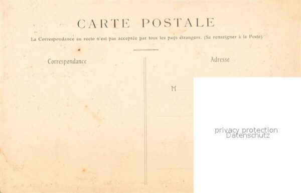 Epernay 51 Vue generale – Bild 2
