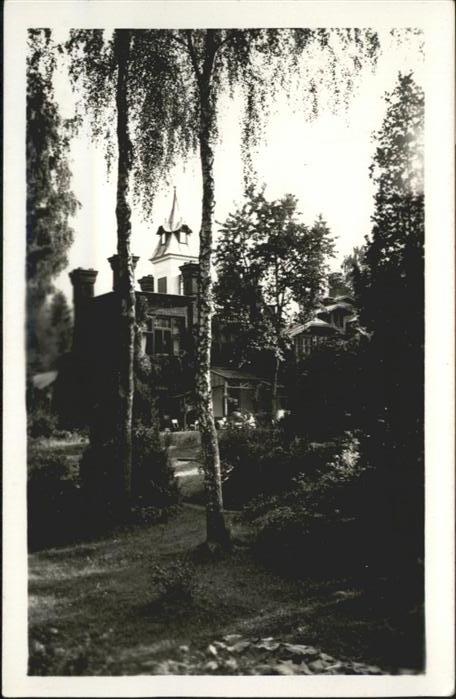 Kostelec Nad Orlici
