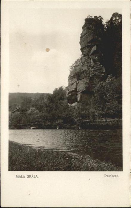 Mala Skala