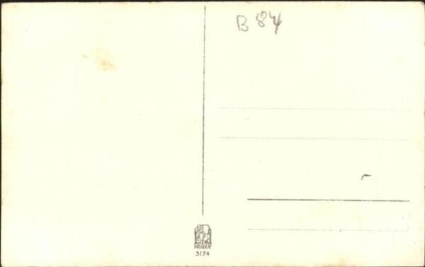 Mala Skala – Bild 2