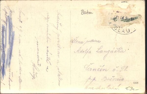 Gieshuebel – Bild 2