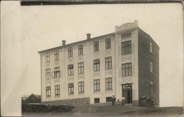Liba