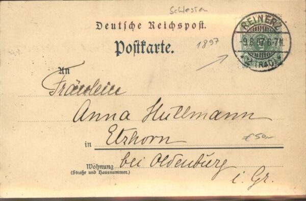 Bad Reinerz – Bild 2