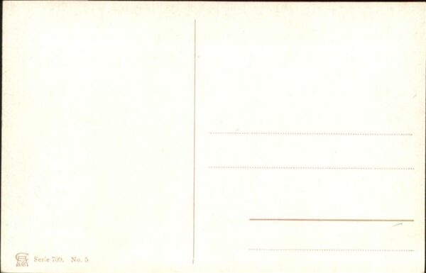 Bethlehem Yerushalayim  Bethlehem Künstler F. Perlberg – Bild 2