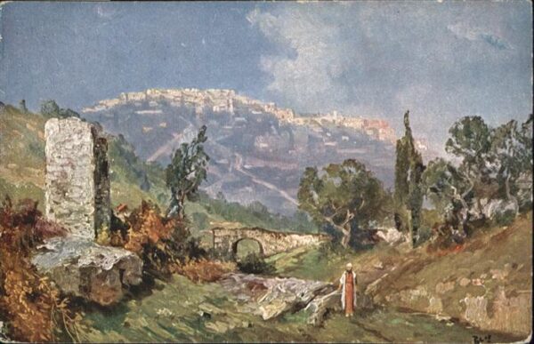 Bethlehem Yerushalayim  Bethlehem