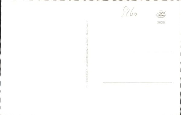 Muehldorf – Bild 2