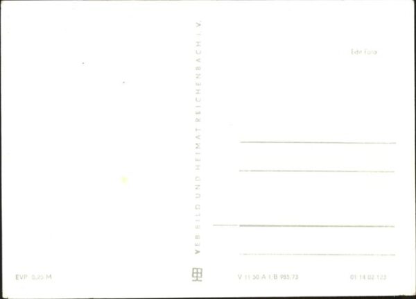 Sosa Talsperre des Friedens – Bild 2