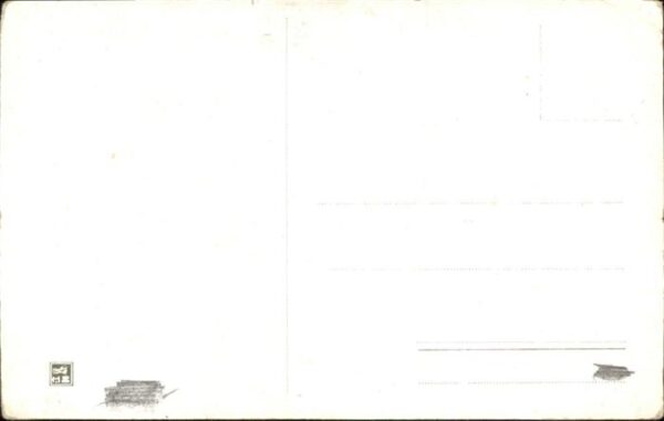 Engel Herz Pelz – Bild 2